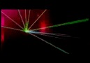 DJ FaHRi YILMAZ - The Exception (Shake Head Mix) [HQ]