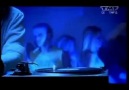 DJ FaHRi YILMAZ - The Infection 2010