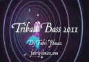 Dj Fahri Yılmaz - TRiBALL BASS 2011 [HQ]