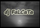 [Dj-FaLCaTa][BİRİCİK AŞKIMA qELSİN][2Q1Q]BEYEN PAYLAŞ YO... [HQ]