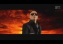 DJ Felli Fel ft. Akon. Jermaine Dupri. & Pitbull — Boomerang [HQ]