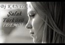 Dj Ferhat KANTIK - Şafak Türküsü (Demo)