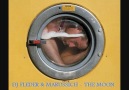 DJ FLEDER & MARUSSICH - THE MOON [HQ]