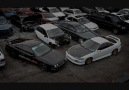 Dj Furious -Play Boom [Bass Song   37 Tuned Cars] [HQ]