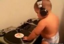 Dj Göbiş :)