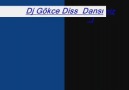 Dj Gökce  Diss Dansı _Diss TOoOoOo 63 Suikast  ;)