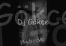 Dj Gökçe - H-ybetMc-Kalp Kalbe Yalancı [ 2o11 ] [HQ]