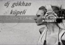 DJ Gökhan Küpeli - Mikro Pack ( 2011 )