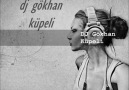 DJ Gökhan Küpeli - Mikro Pack ( 2011 ) [HD]