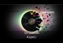 DJ Gökhan Küpeli - Sonic Bass ( 2011 ) [HD] [HD]