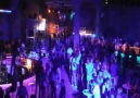 Dj Göksel Candan - Are You Ready Bodrum Club Mix [HQ]