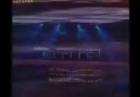Dj Göksel Candan - Dab Bab 2011 Club Mix [HQ]