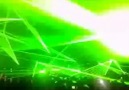 Dj Göksel Candan - Dan Balan - Chica Bomb 2011 Club Mix