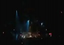 Dj Göksel Candan - Dj Suat Şıh Eins Zwei Polizei 2011 Orjinal
