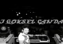Dj Göksel Candan - Give More (Club Remix 2011) [HQ]