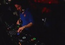 Dj Göksel Candan - No Problem 2011 Club Mix [HQ]