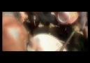 Dj Göksel Candan - Such My Jack Club Mix [HQ]