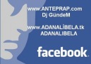 Dj gündem & Adanalıbela - facebook