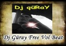 Dj Güray Free Vol Beat