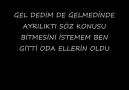 Dj GüVeN fT RaP-i CaSh (NEDENSİZ GÖZLERİM YAŞLI) 2o11