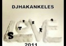 DjHakan Keles Ft Edward Maya - Stereo Love 2011 [HQ]