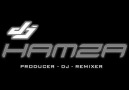 dj hamzus mix hayfa