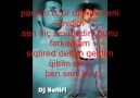 Dj HaNiFi & Sinan KapLaN -[Terkketti] -- Damar (2011)  3 [HQ]