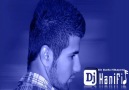 DJ HANİFİ vs SİNAN KAPLAN  3 --Yalan Dostlar--  3 [HQ]