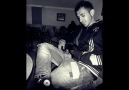 Dj Hatayli - Bir Sans Daha 2011 ( ALBUM CIKIYOR Coming Soong ) [HQ]