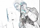 DJ İBRAHİM ÇELİK-Acımayacak ® 04.11.2010 Balans Volt