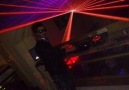 DJ İbrahim Çelik & Akon - Right Now (Electro Mix)