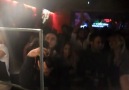 DJ İBRAHİM ÇELİK ® Balans Volt _ Live Performans [HQ]