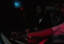 DJ İBRAHİM ÇELİK / Club Lobby BURSA 2011