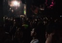 DJ İBRAHİM ÇELİK / Club Lobby BURSA 2011 [HQ]