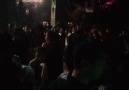 DJ İBRAHİM ÇELİK  Club Lobby BURSA 2011 [HQ] [HQ]
