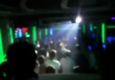 DJ İBRAHİM ÇELİK @ CLUB MAX (Live Performans)