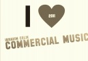 Dj ibrahim Çelik - Commercial Set '11  (Tanıtım) [HQ]