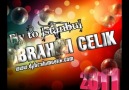 DJ İBRAHİM ÇELİK ⋆ Fly To İstanbul 2011