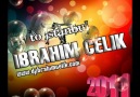 DJ İBRAHİM ÇELİK ⋆ Fly To İstanbul 2011 [HQ]