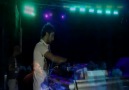 Dj İbrahim Çelik ⋆ İnternational Dj Feast - ANTALYA] [HQ]