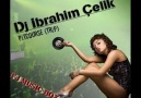 DJ İbrahim Çelik [FJ MUSIC Production