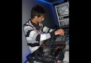 Dj ibrahim Çelik ft. Funky - Last Mohicans [HQ]