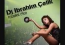 Dj ibrahim Çelik & Hande Yener Bitmesin Bu Rüya