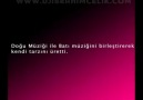 Dj ibRAhim Çelik-İnfuse mix 2010