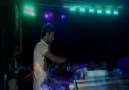 Dj İbrahim Çelik - İnternational Fest [HQ]