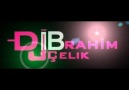 DJ  Ibrahim Çelik - iS LUGAD BASS 2010