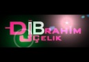DJ İBRAHİM ÇELİK - İs Lugad Bass [HQ]