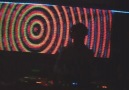 DJ İBRAHİM ÇELİK / Live Performans  2011 [HQ]