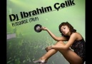 Dj ibrahim-Celik-Minimal-Port 3