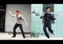 DJ İBRAHİM ÇELİK NEW 2010 3